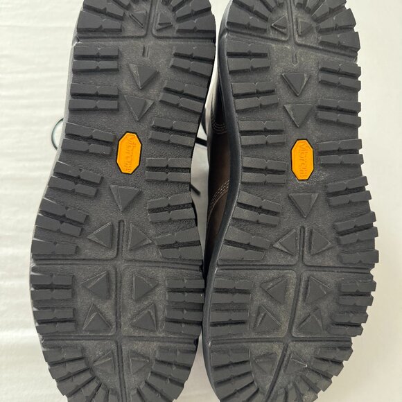 Danner Men's Logger 917 GTX GORE-TEX Boots Size 11.5 NEW! - Picture 6 of 6